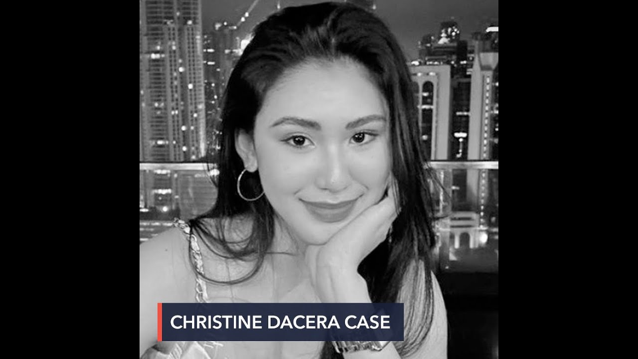 Flight attendant’s death raises questions even after police declare it ‘solved’