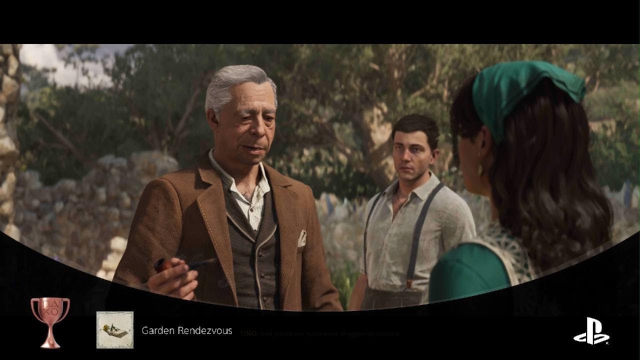 Mafia: The Old Country_20260116125838