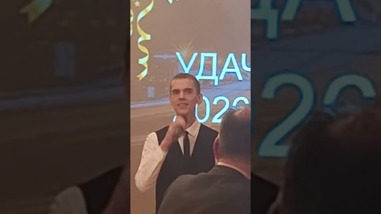 Песня Димы Билана. 