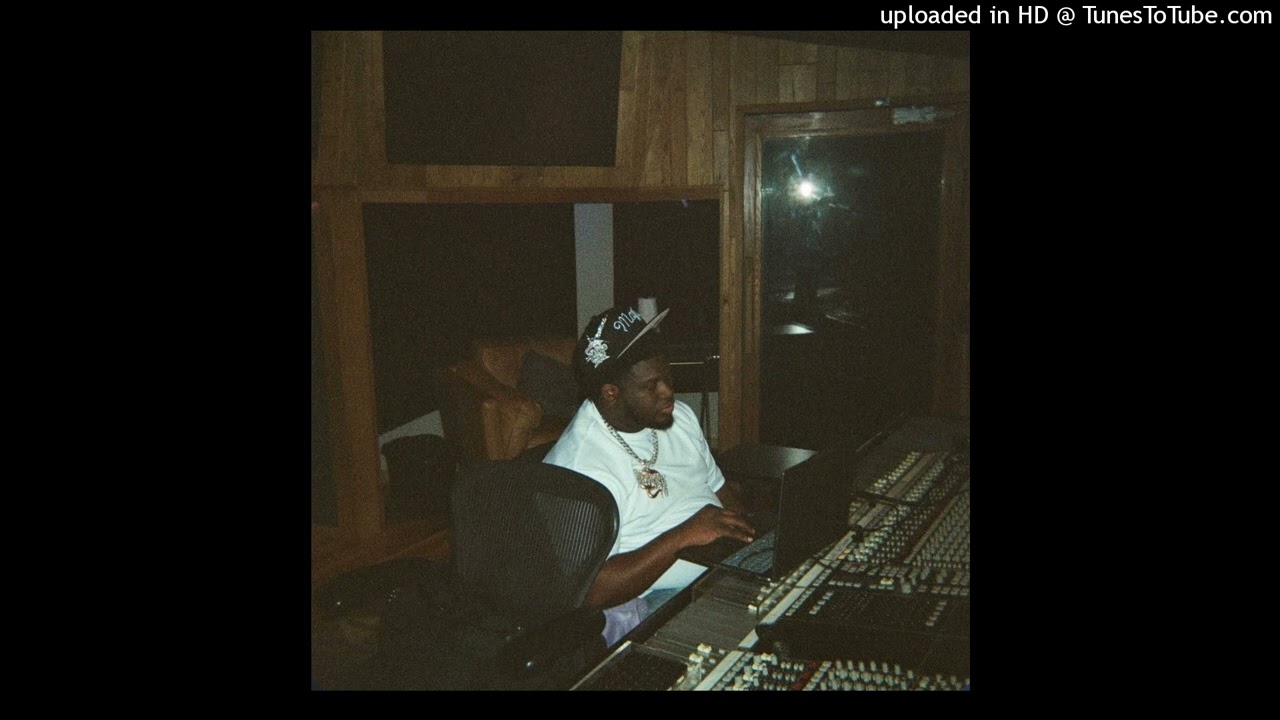 Cash Cobain x Bay Swag x Vontee The Singer x Kyle Richh Type Beat - 