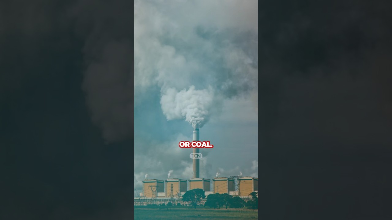 A Lot of What You&rsquo;ve Heard About Energy Is False