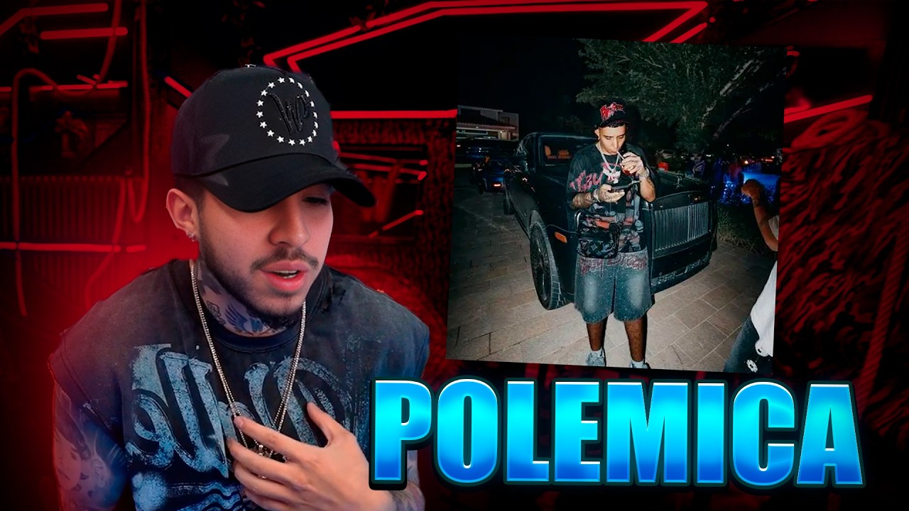 WESTCOL LE RESPONDE A MRSTIVEN | WESTCOL