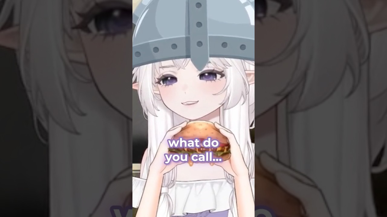 Возьми?