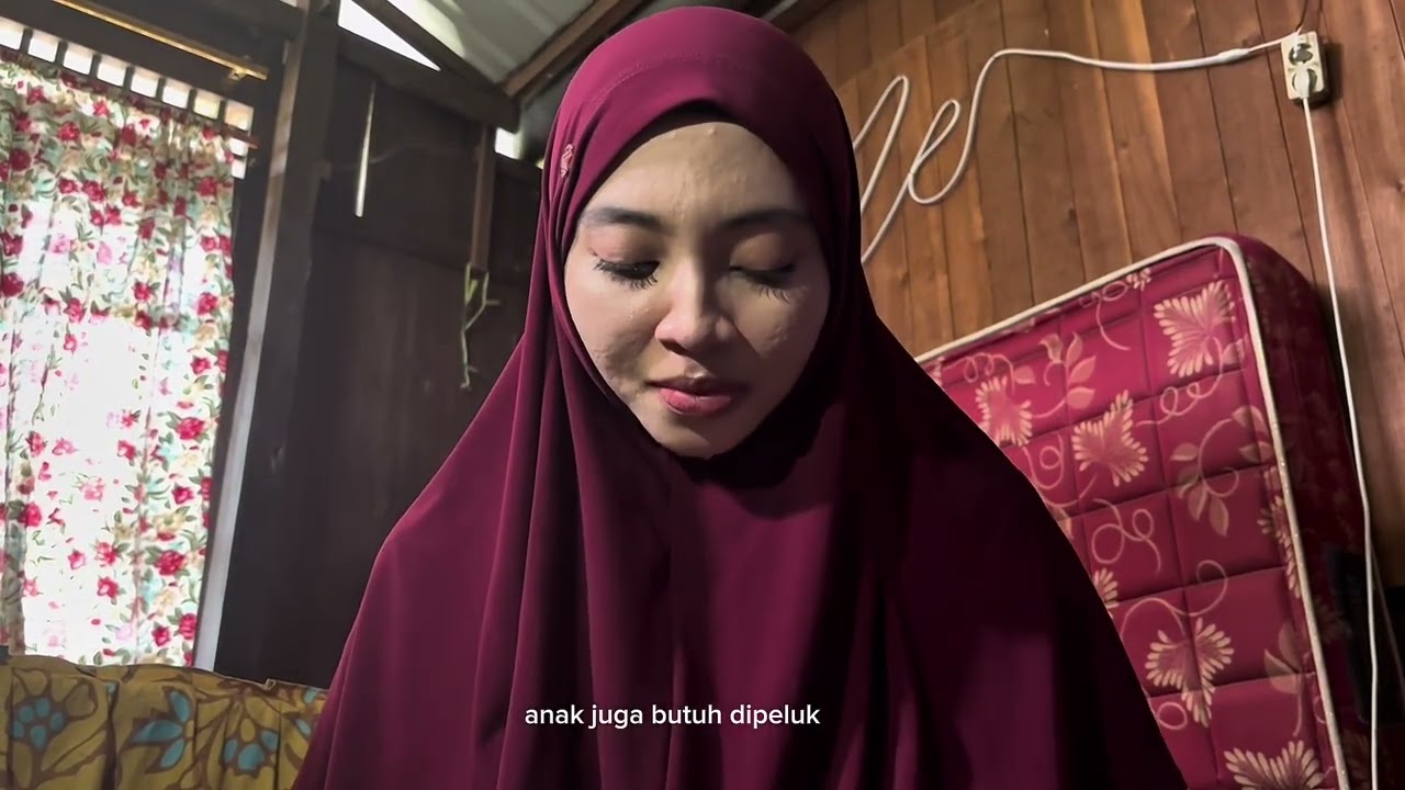 Kayu, Paku, dan Palu