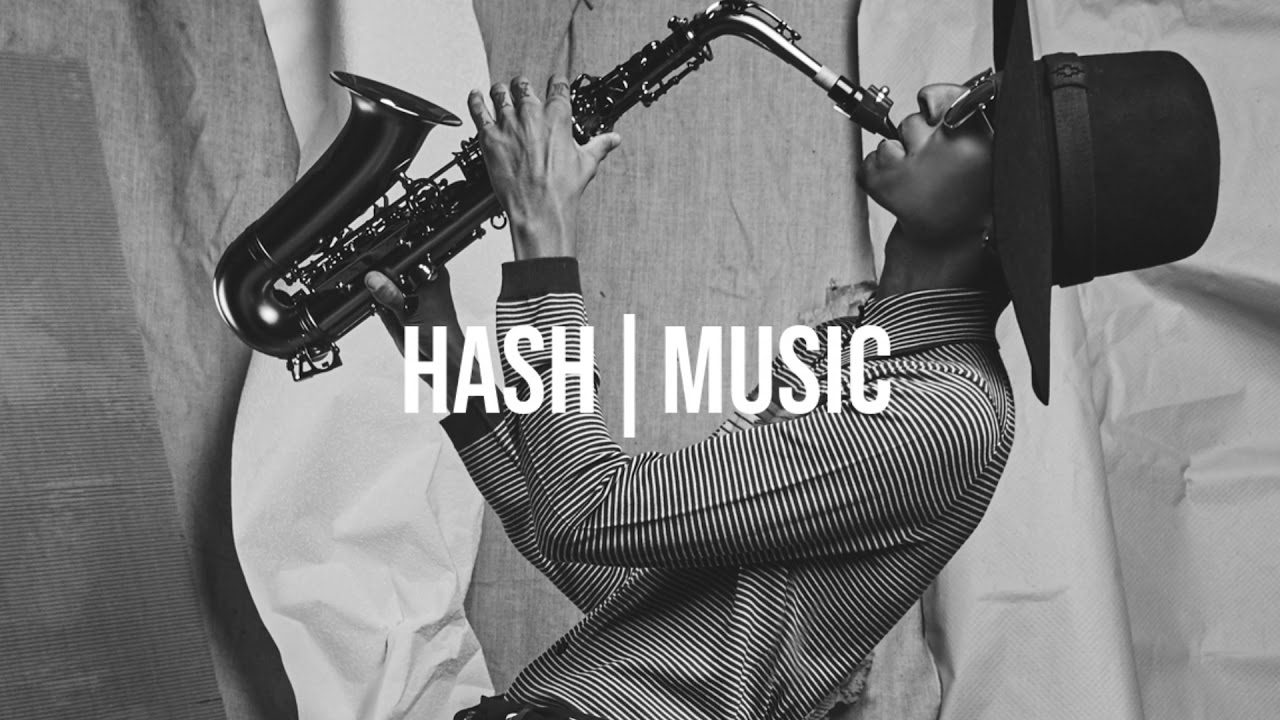 Lucky Daye, Masego, Alex Isley - Good & Plenty (Remix)