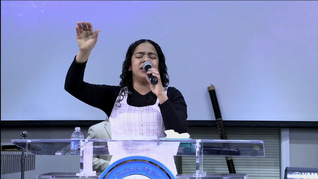 Alabanzas para adorar a Jesus