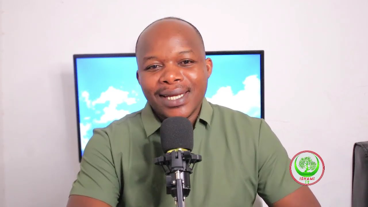 IKI GITONDO LE9|3|2026 BYAKOMEYE MU MUJYI WA GOMA, AMASASU NI MENSHI BARI KURASANA, IRAN YAKAMEJEJE