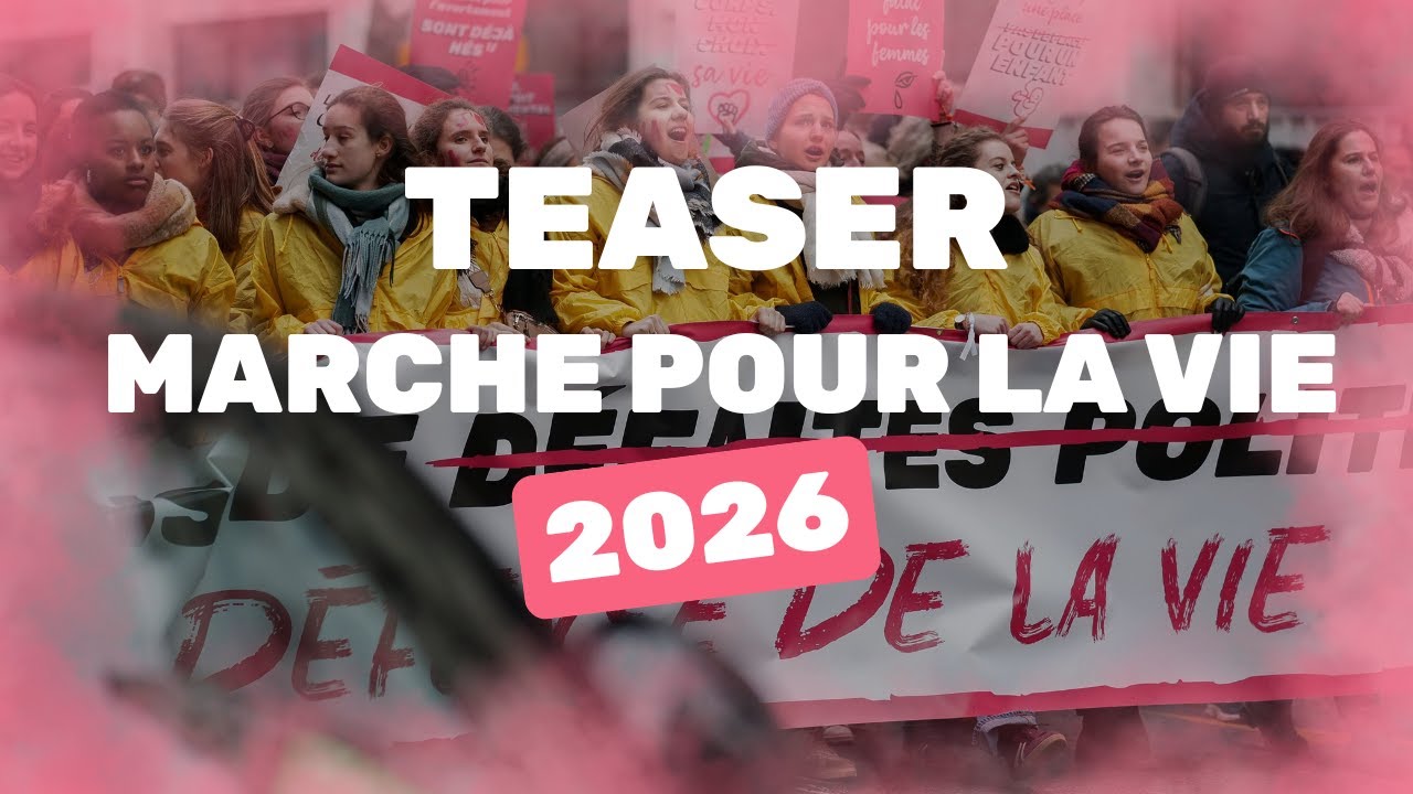 TEASER - MPLV2026