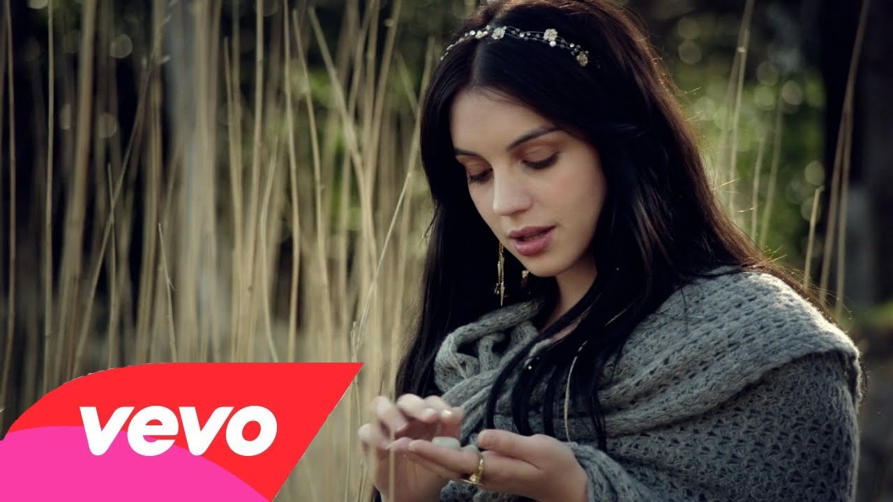 Mary Stuart / Adelaide Kane | Cry | Reign