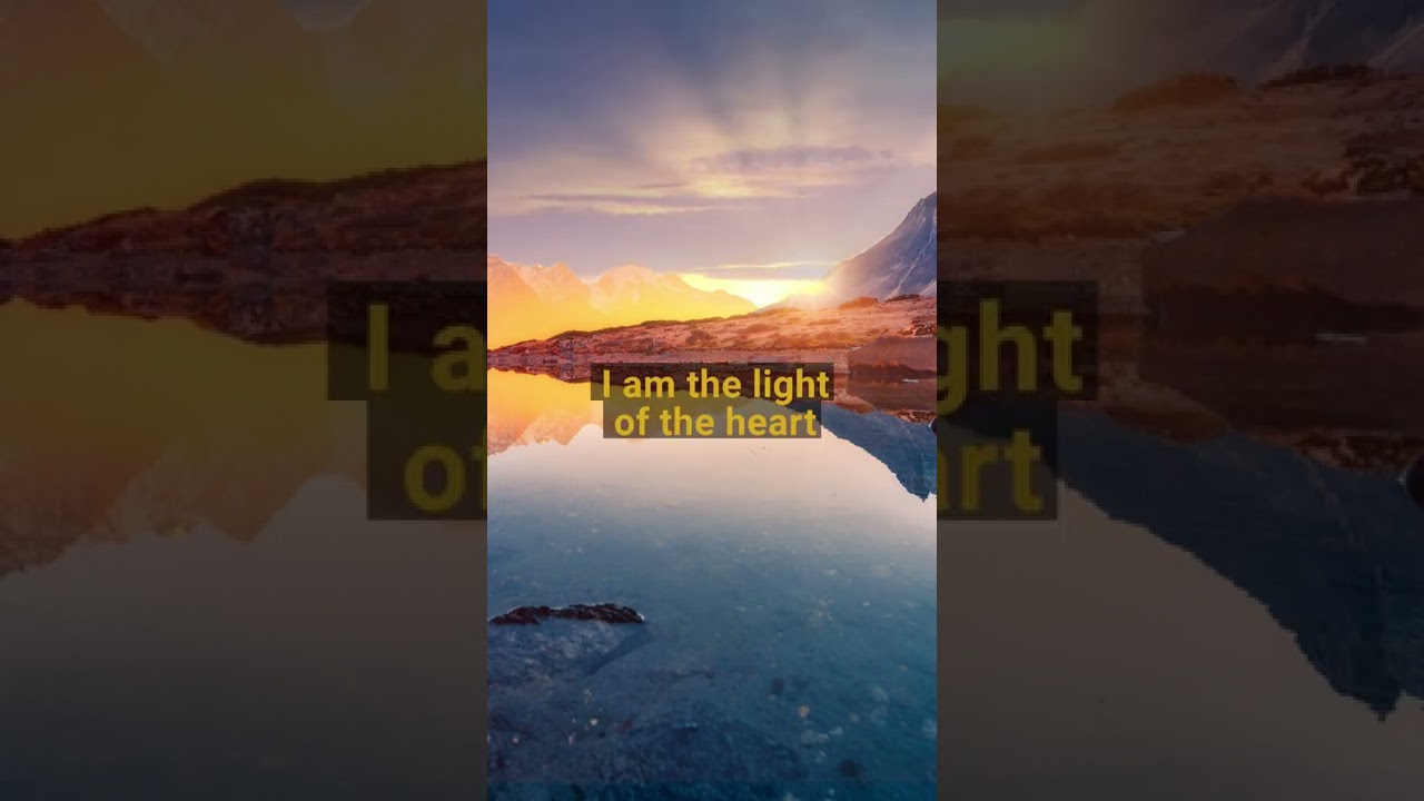 Detach From The NEED For Approval #peoplepleasing #affirmations #consciousness