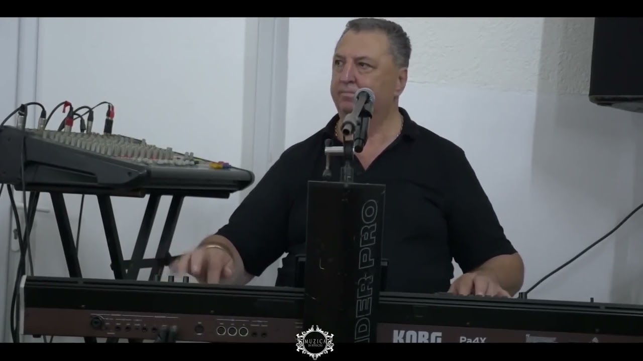 NELUTA BUCUR . Petrecere (13) 100% 🅻🅸🆅🅴