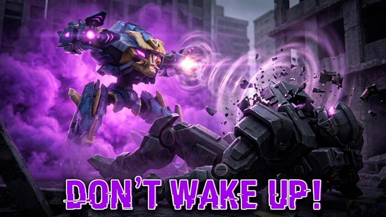 Hemlock + Howler = RAGE QUIT Generator