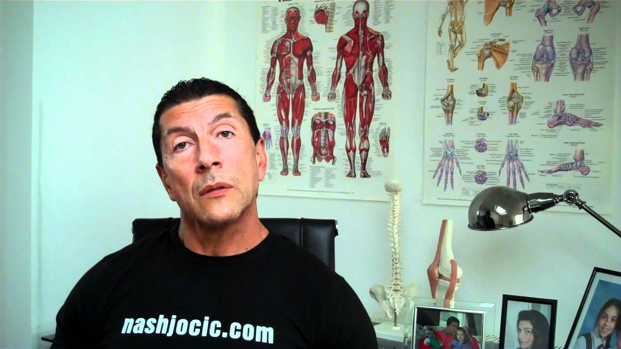 LOW CARB DIET - KEEP IT SAFE KEEP IT LOW CARBS