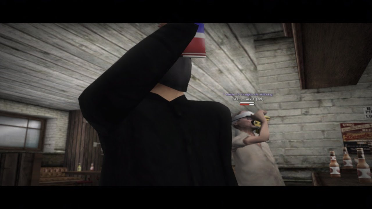ns:rp - interracial ft./ @yonikss 