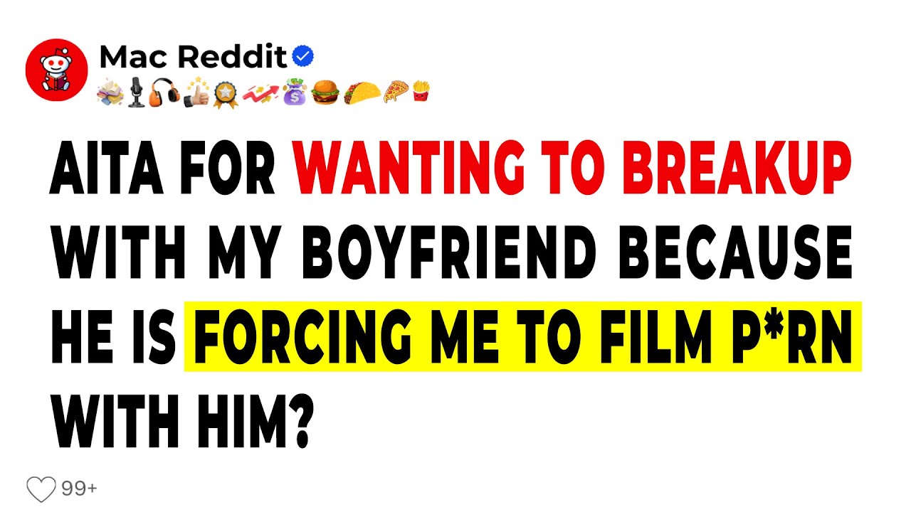 30 Minutes of the Craziest Reddit Stories &ndash; Drama, Karma, & Wild Twists!