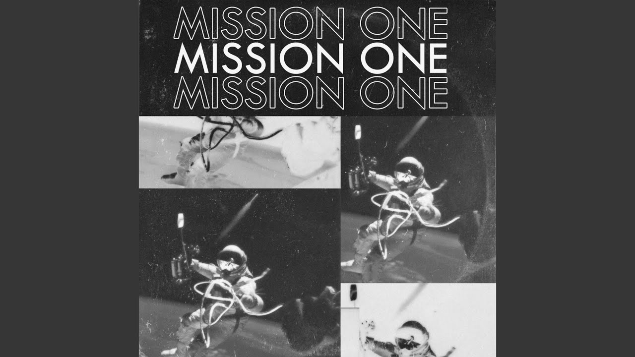 Mission One