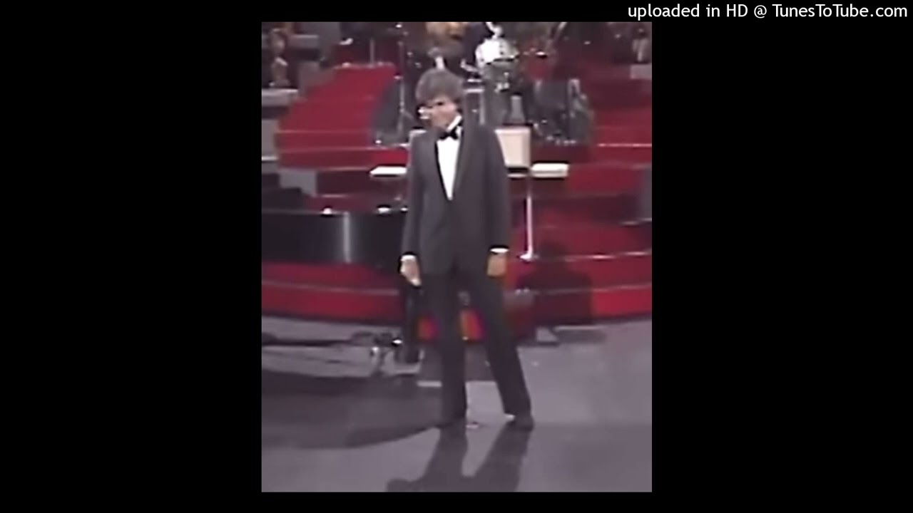 El puma Dueño de Nada (Versión RayPibe La voz de trueno)2026