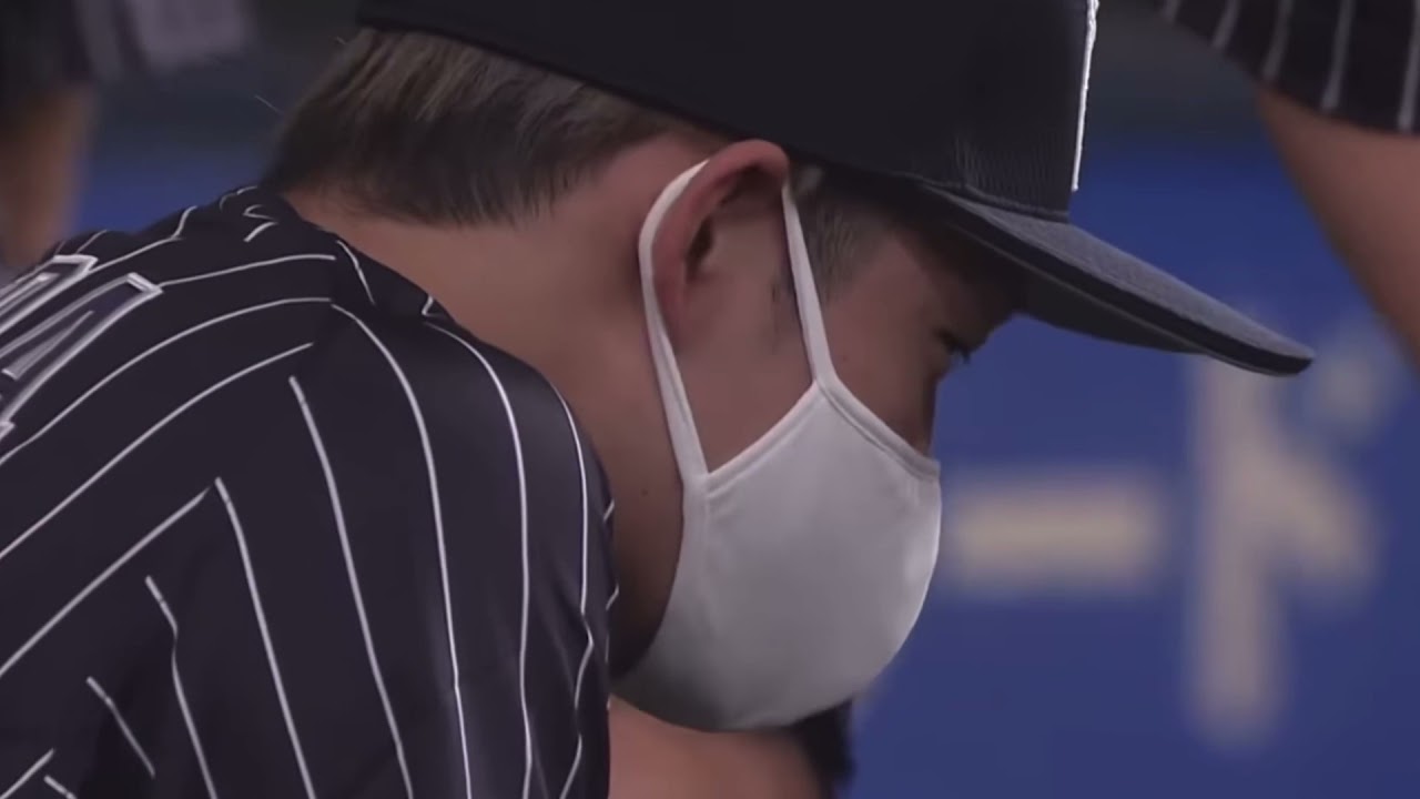 オリックスバファローズ　Calling  2021年ver
