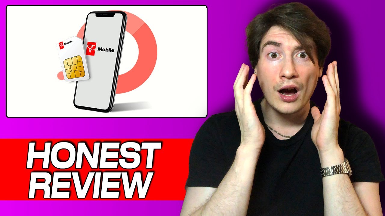 PC Mobile Review: My Honest Experience with Canada&rsquo;s Budget Carrier &ndash; Plans, Coverage & Support