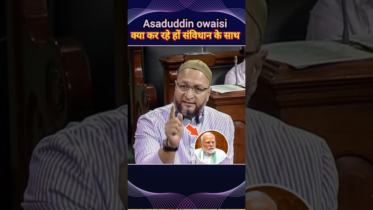 kapil sibal | best reply to amit shah | #trending #viral #shorts