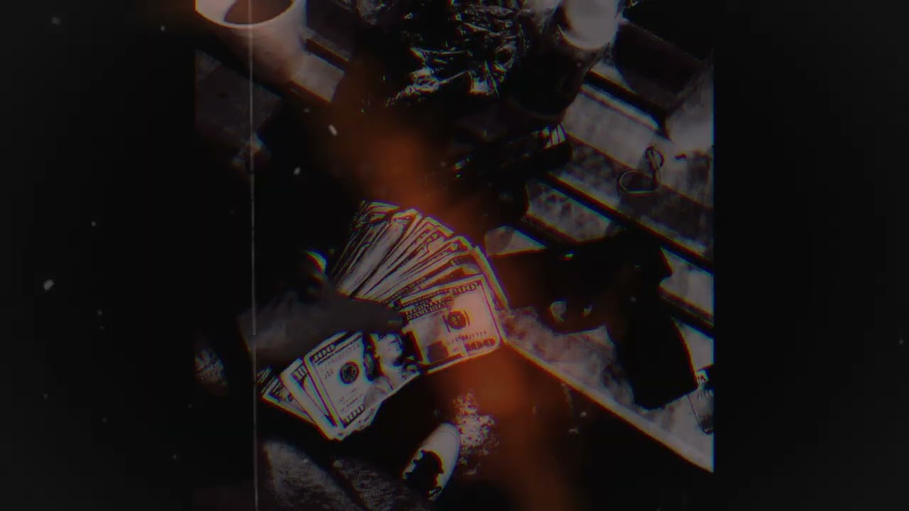Boom Bap Type Beat – “HITTA” | Prod. Bao