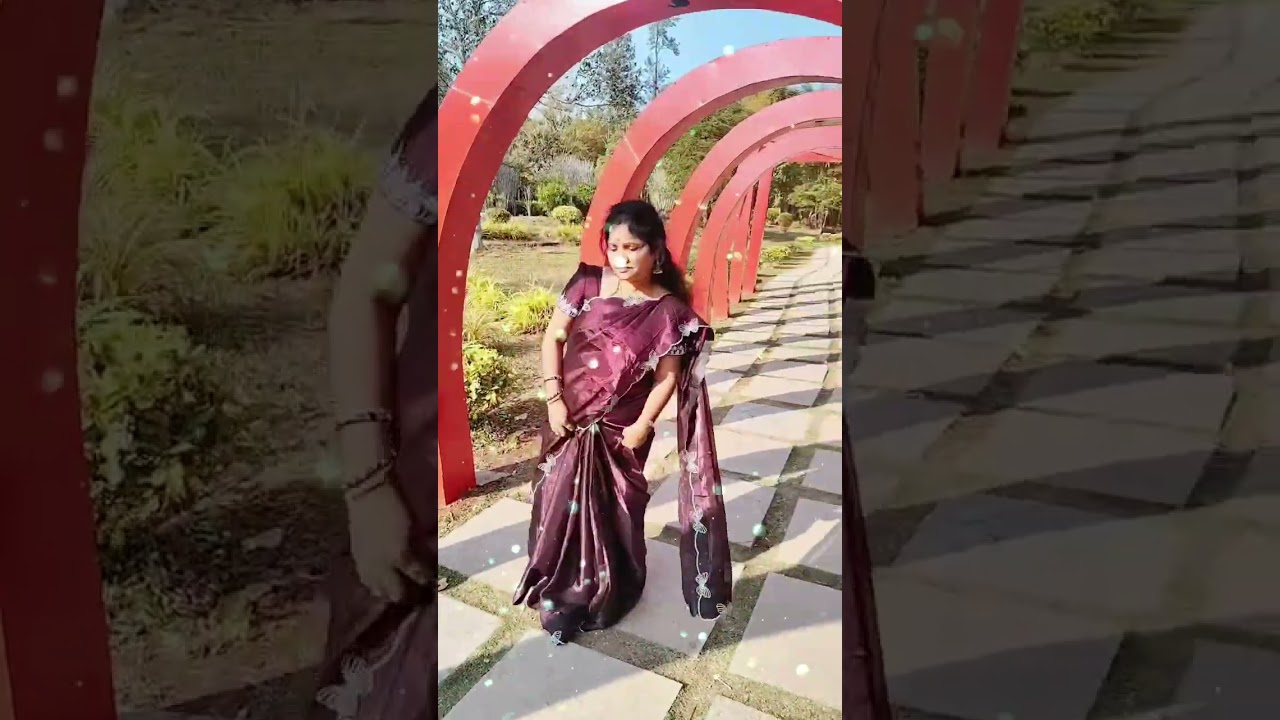 🥰Bommali 💞My fav Rebel song💞