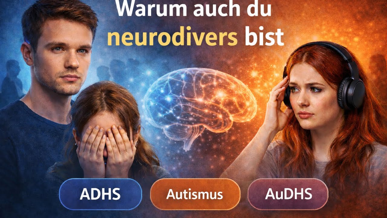 Falsch verstandene Normalität