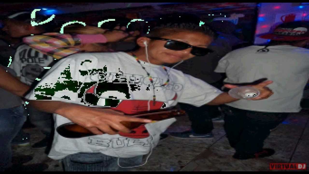 sociedad no te podre olvidar
