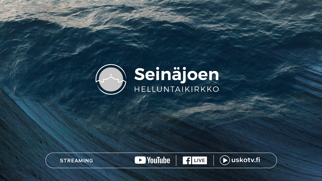 LA 9.8.2025 klo 14.00 // Markun ja Mirjan eläkejuhla
