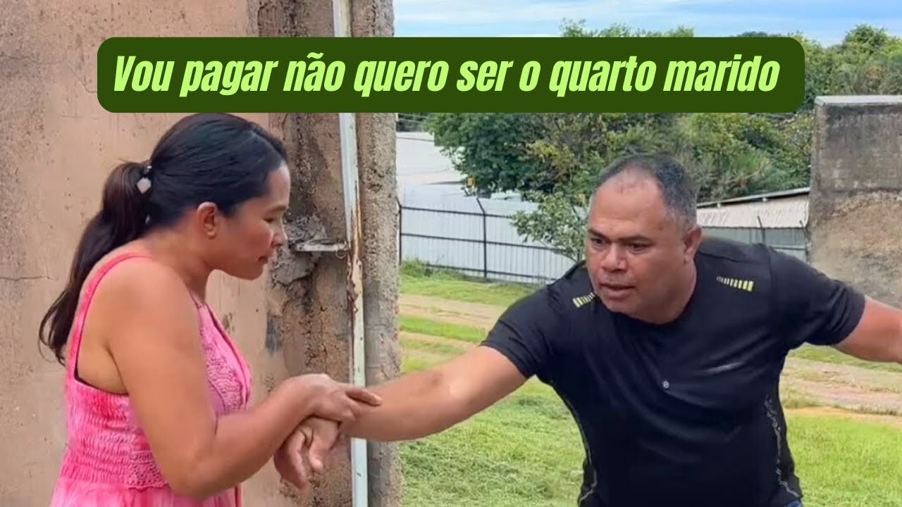 11 de fevereiro de 2026