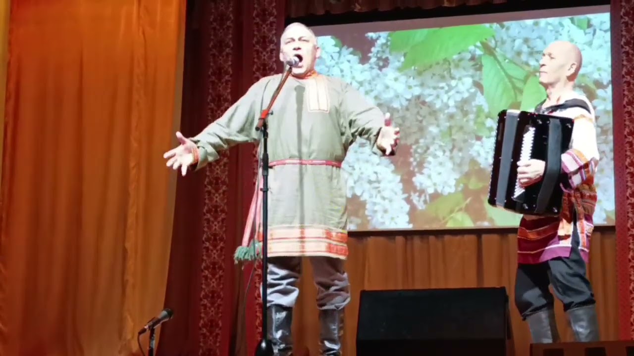 3 февраля 2026 г.