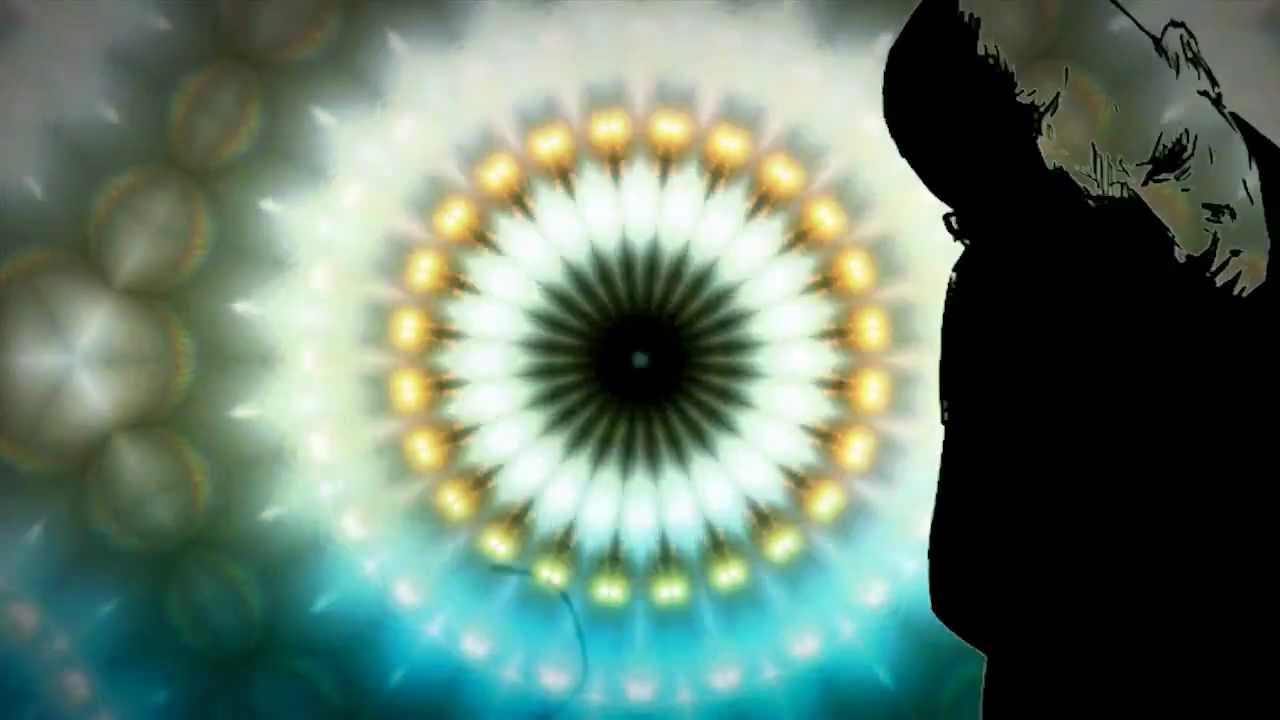 Skafandr - I have something to smoke, then all is well