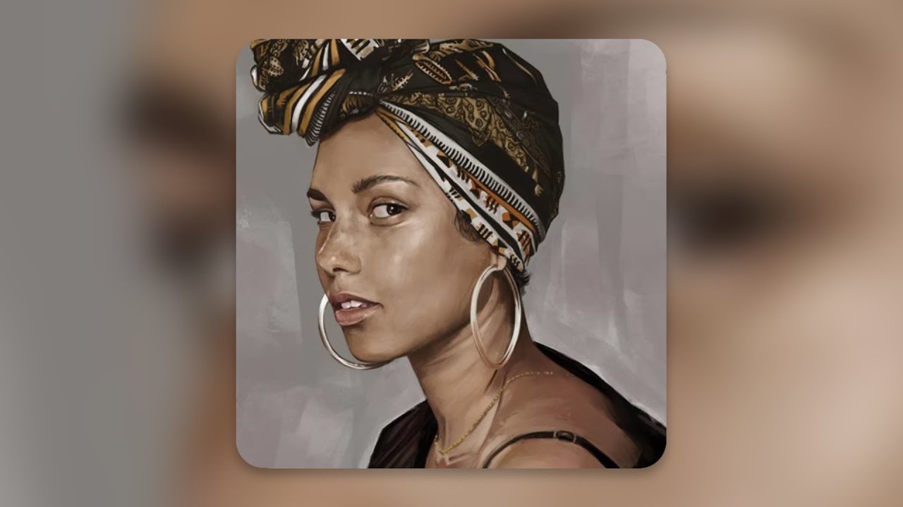 [FREE] Alicia Keys x Mac Miller Type Beat | 