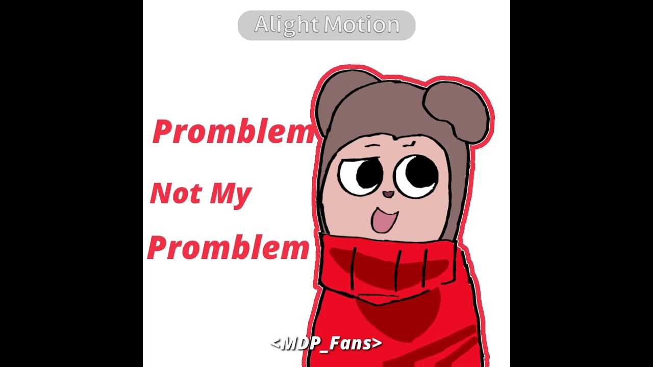 MAX design pro is brainrot?? Not My Promblem 😒|| maxdesignpro||#memeanimation #maxdesignpro#mdpedit