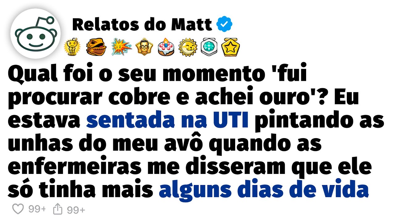 Minha amiga egoísta não gostou do que eu fiz e prometeu se vingar