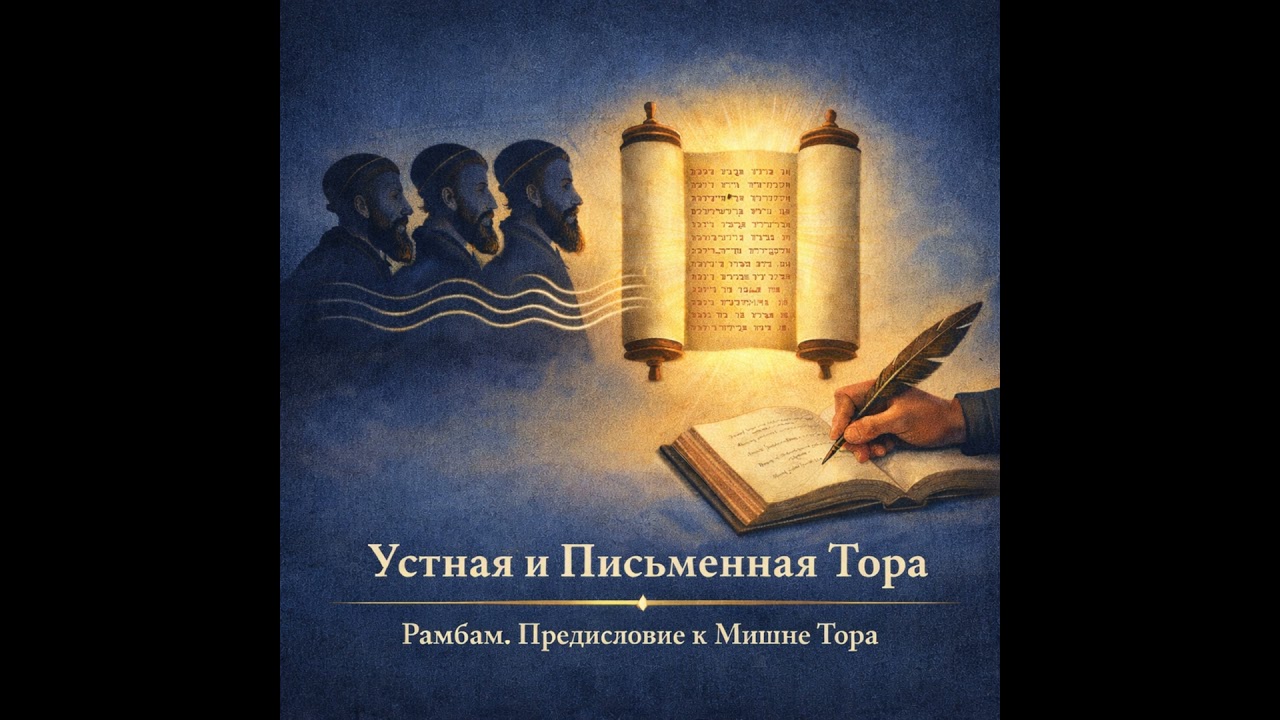 Знание. Предисловие – 1 (001)