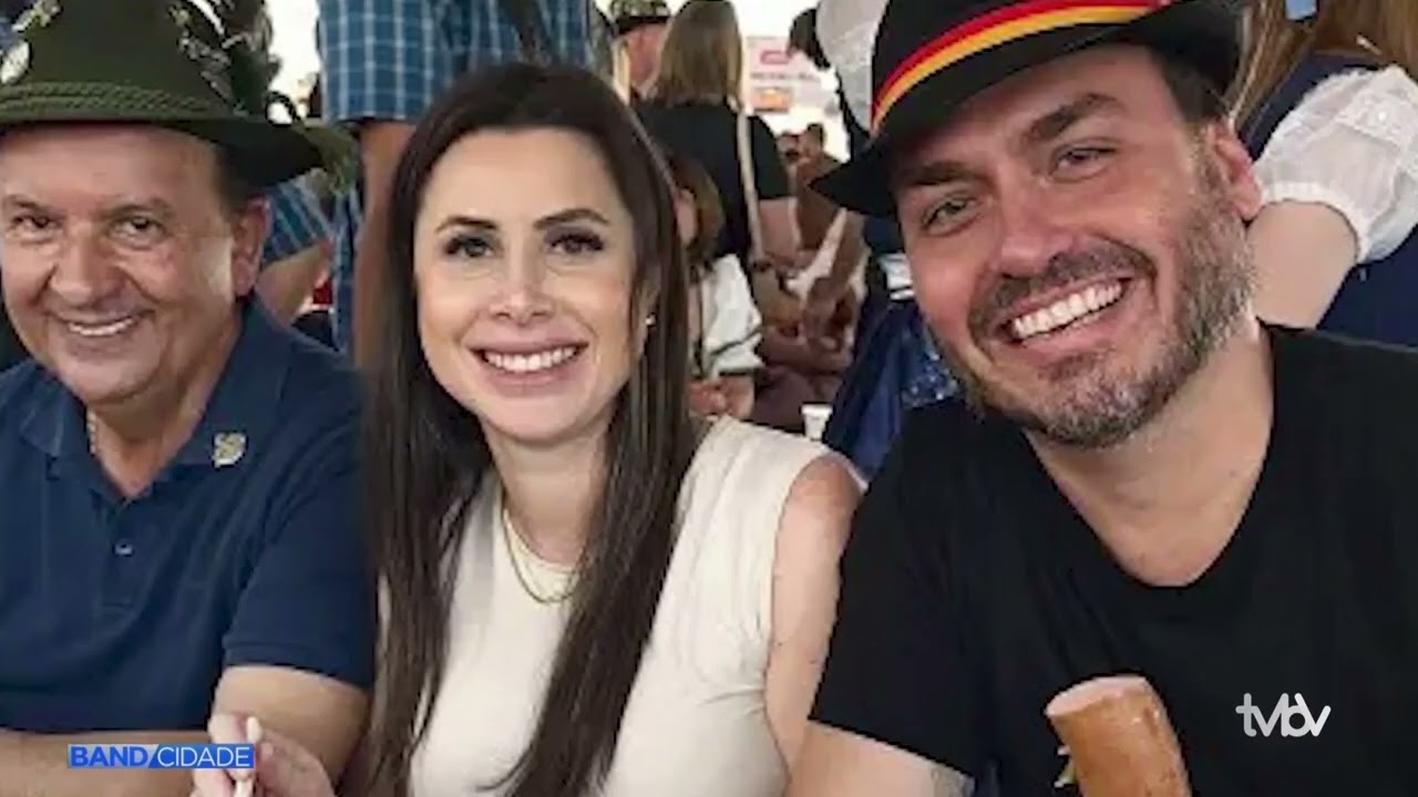 PL deve ter reunião estratégica para alinhamento na próxima semana - Comentário Prisco (20/02/2026)