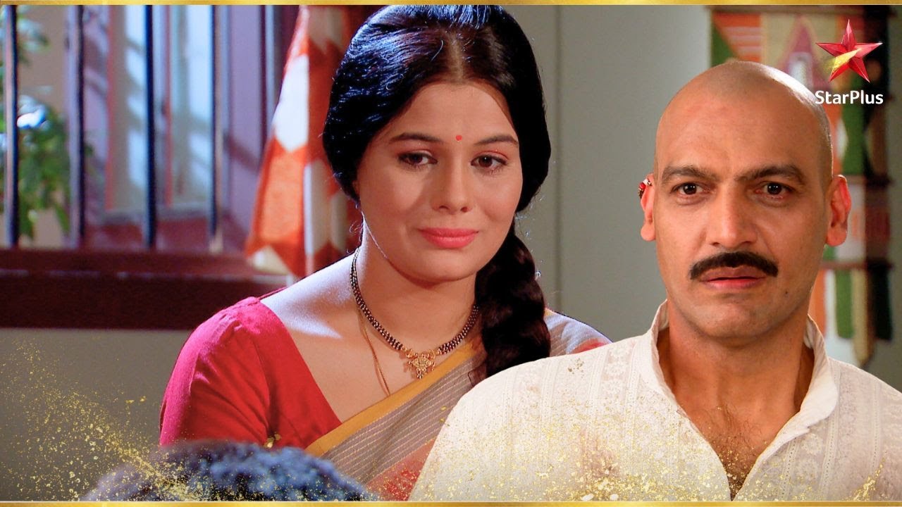 क्या Niranjan Anjali का पता ढूंढ पायेगा? | Iss Pyar Ko Kya Naam Doon Ek Baar Phir