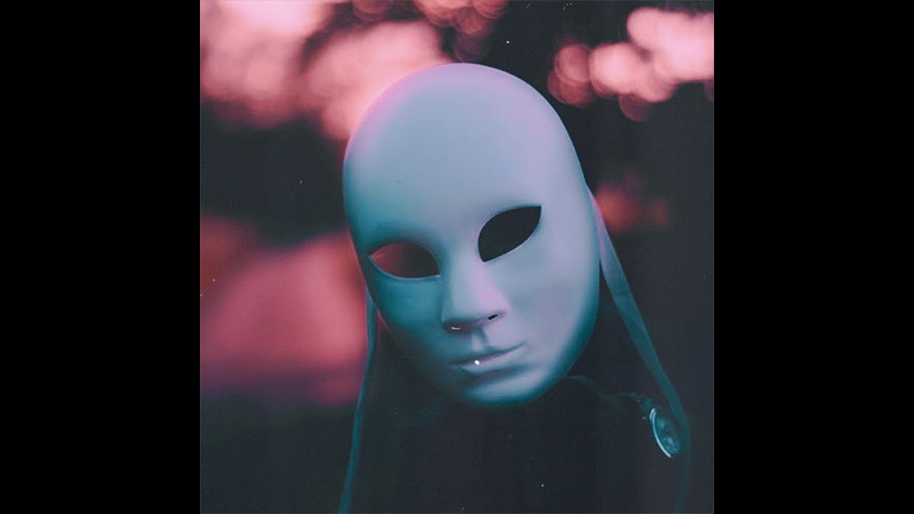 (FREE) AOTP/Vinnie Paz type beat - prod L.O.B.