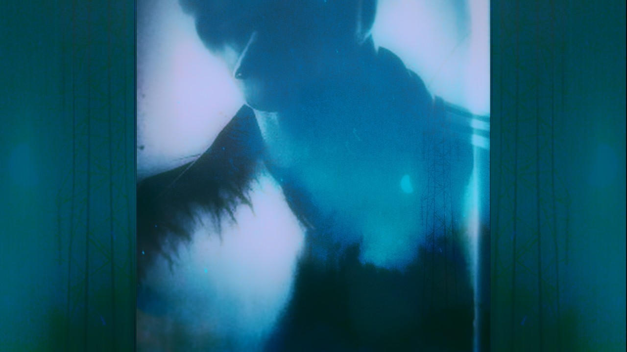 𝘔𝘦𝘮𝘰𝘳𝘪𝘦𝘴 𝘰𝘧 𝘋𝘳𝘦𝘢𝘮𝘦𝘳