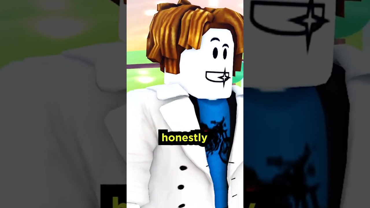$0 Robux Shopping Spree