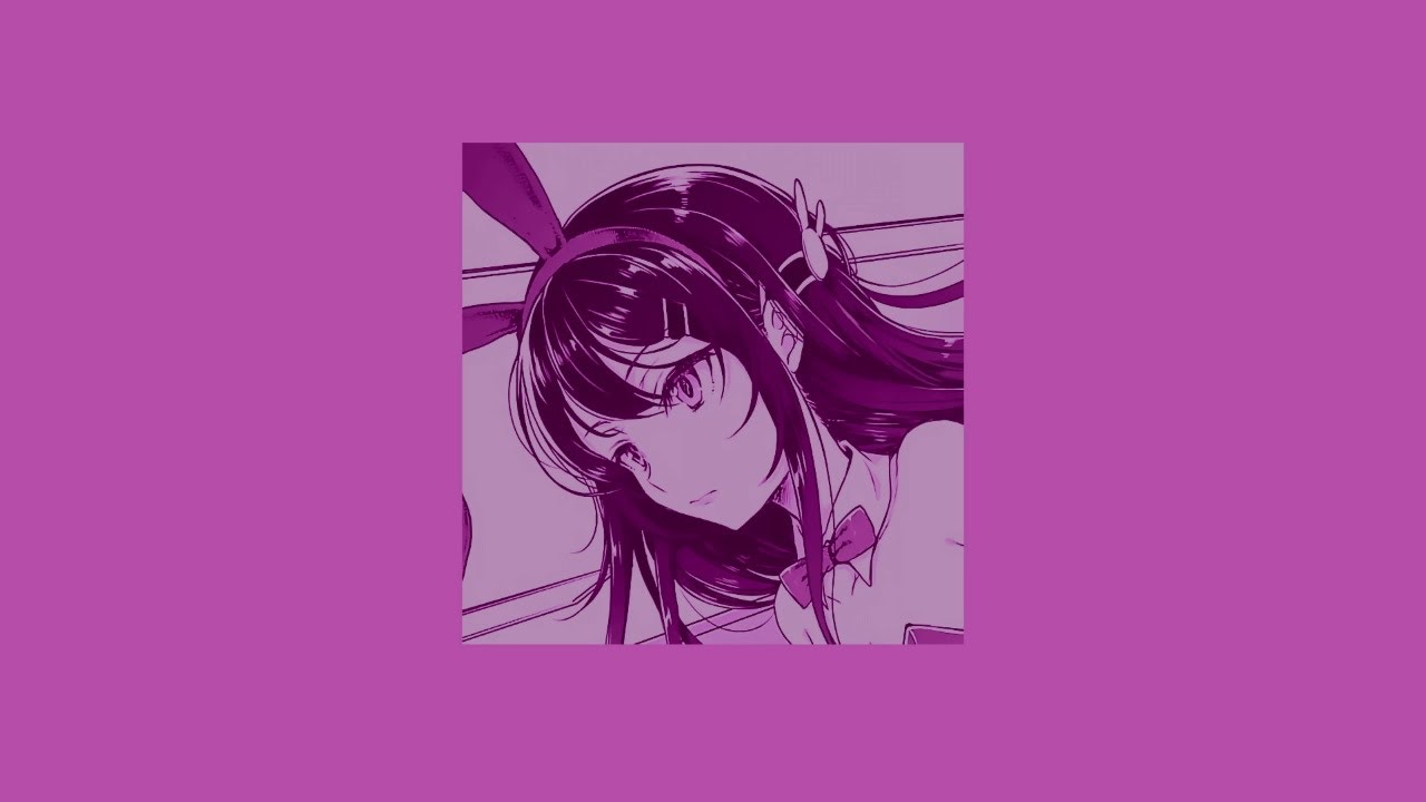 Rebzyyx - I don't remember [Prod. Rebzyyx] (Slowed)