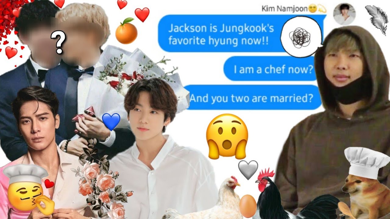 Joon's miSeRiEs🤌🏻 || Episode-2 || BTS the universal travelers || BTS TEXTS♡ #btstexts