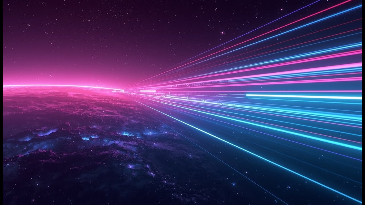 Hyzen - Hyper Accelerating Cosmic Strings