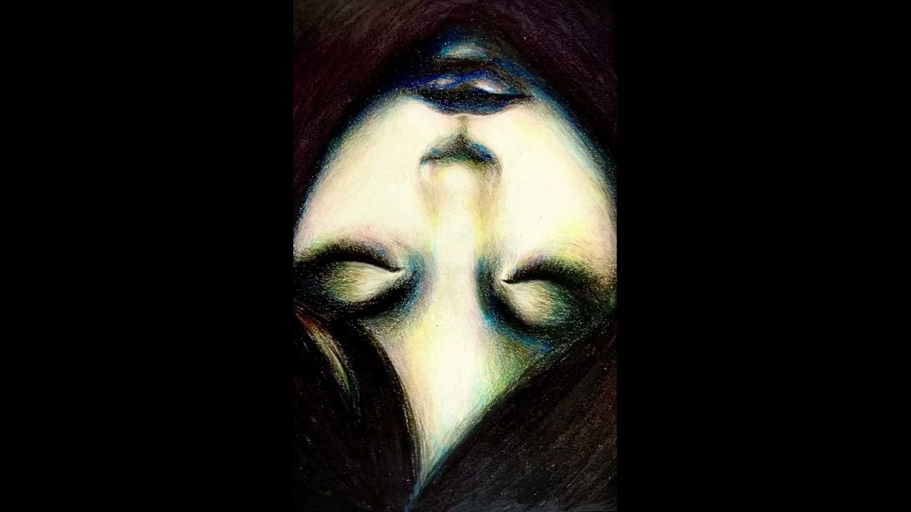 yunosa x pierre bourne x carti type beat slime time