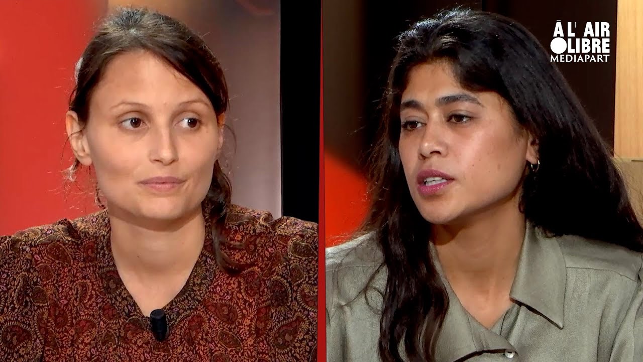 Politiques migratoires : « Des dispositifs mortels, dont l’effet est de tuer pour dissuader »