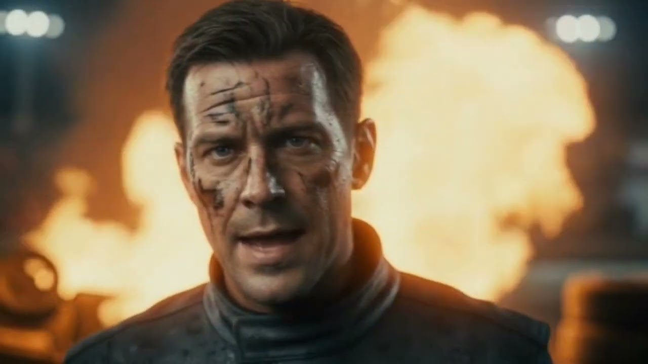 Mad Dog Mentality (Full song)
