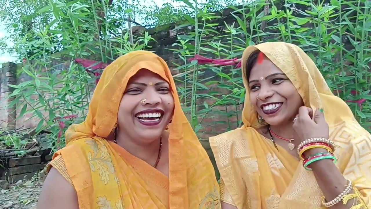 जबरदस्त 👌 चटाकेदार गीत 