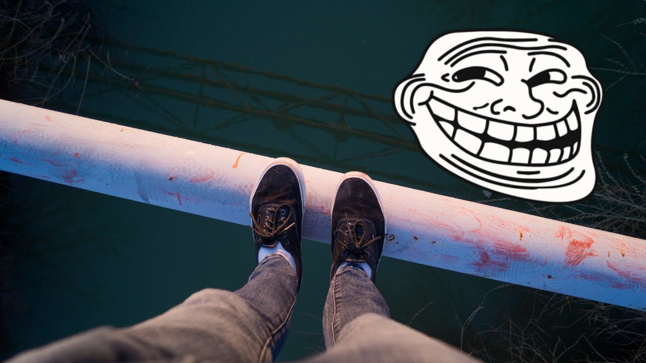🔴LIVE TRADING🔴ATH na S&P500. Shortujemy?!?