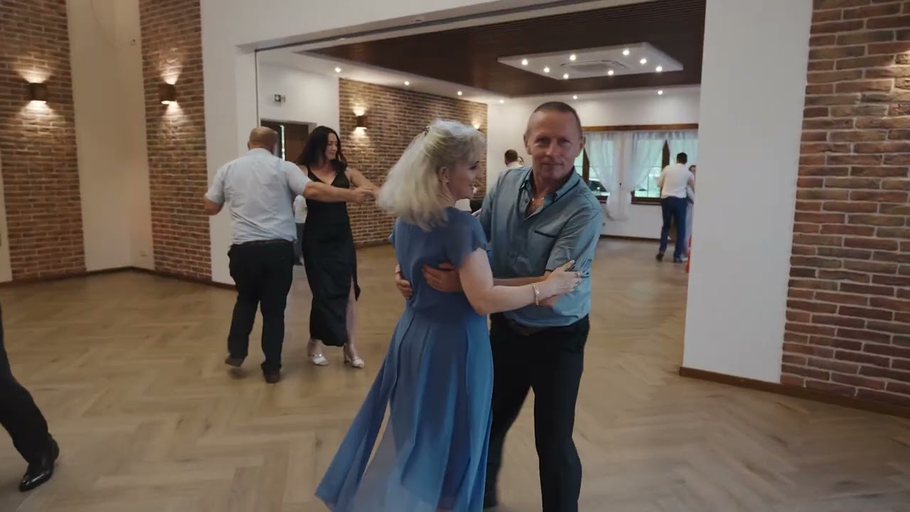Zespół Teqila - Polka - tel. 535 525 324